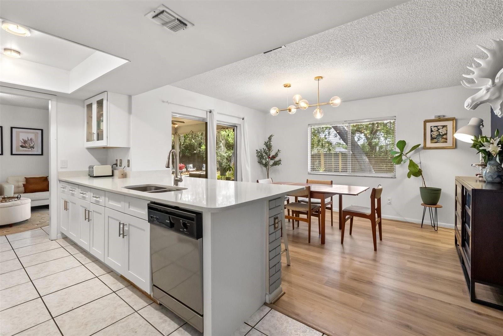 7532 AZUREBROOK CT, WINTER PARK, FL, 32792
