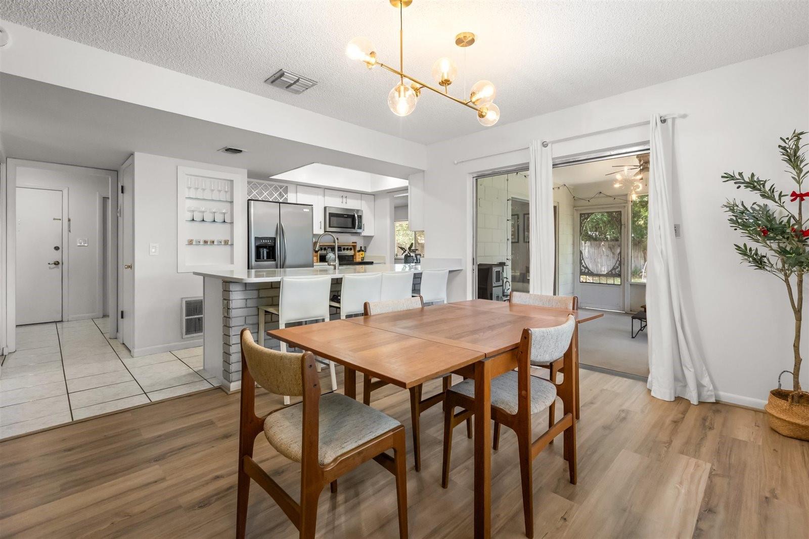 7532 AZUREBROOK CT, WINTER PARK, FL, 32792