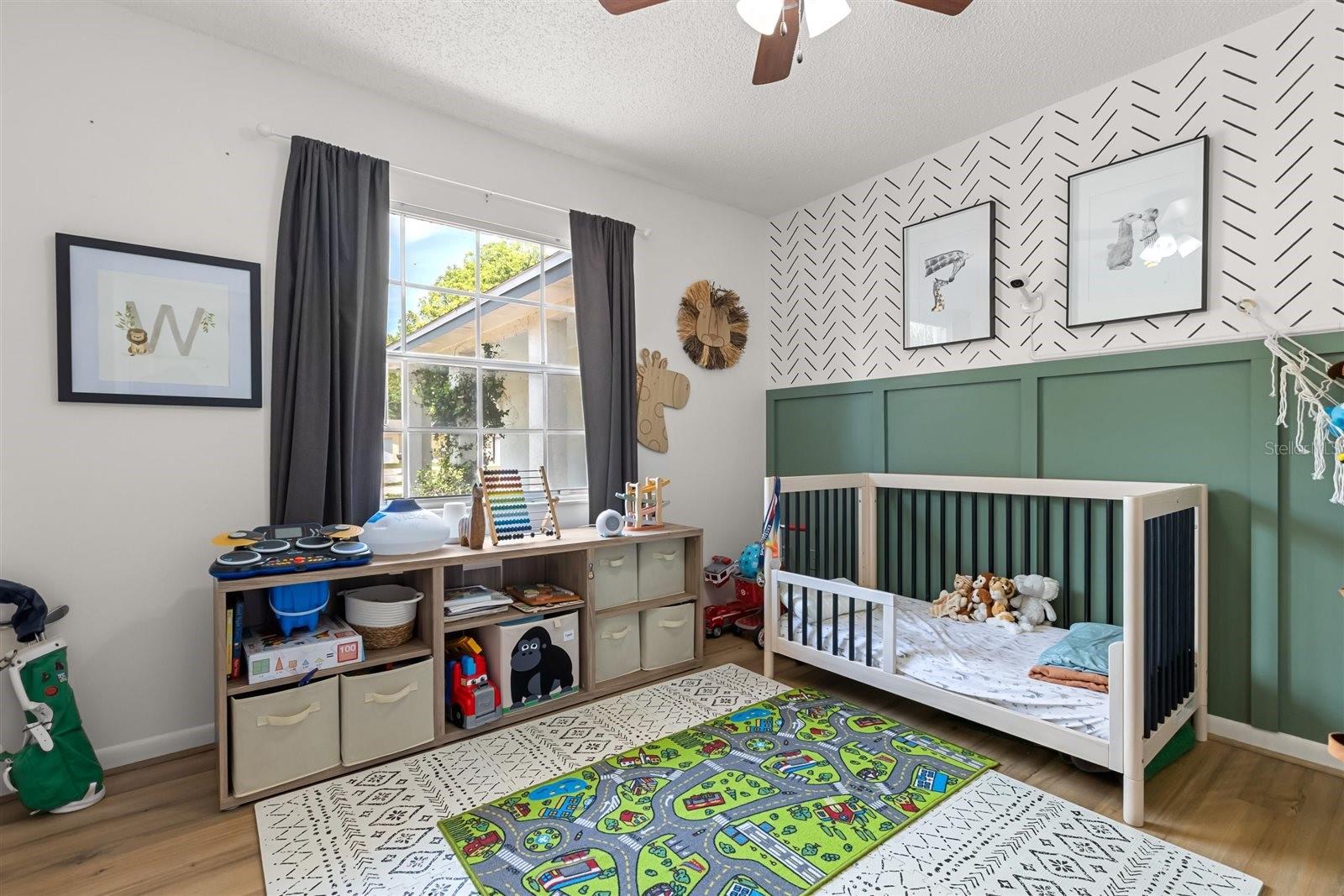7532 AZUREBROOK CT, WINTER PARK, FL, 32792