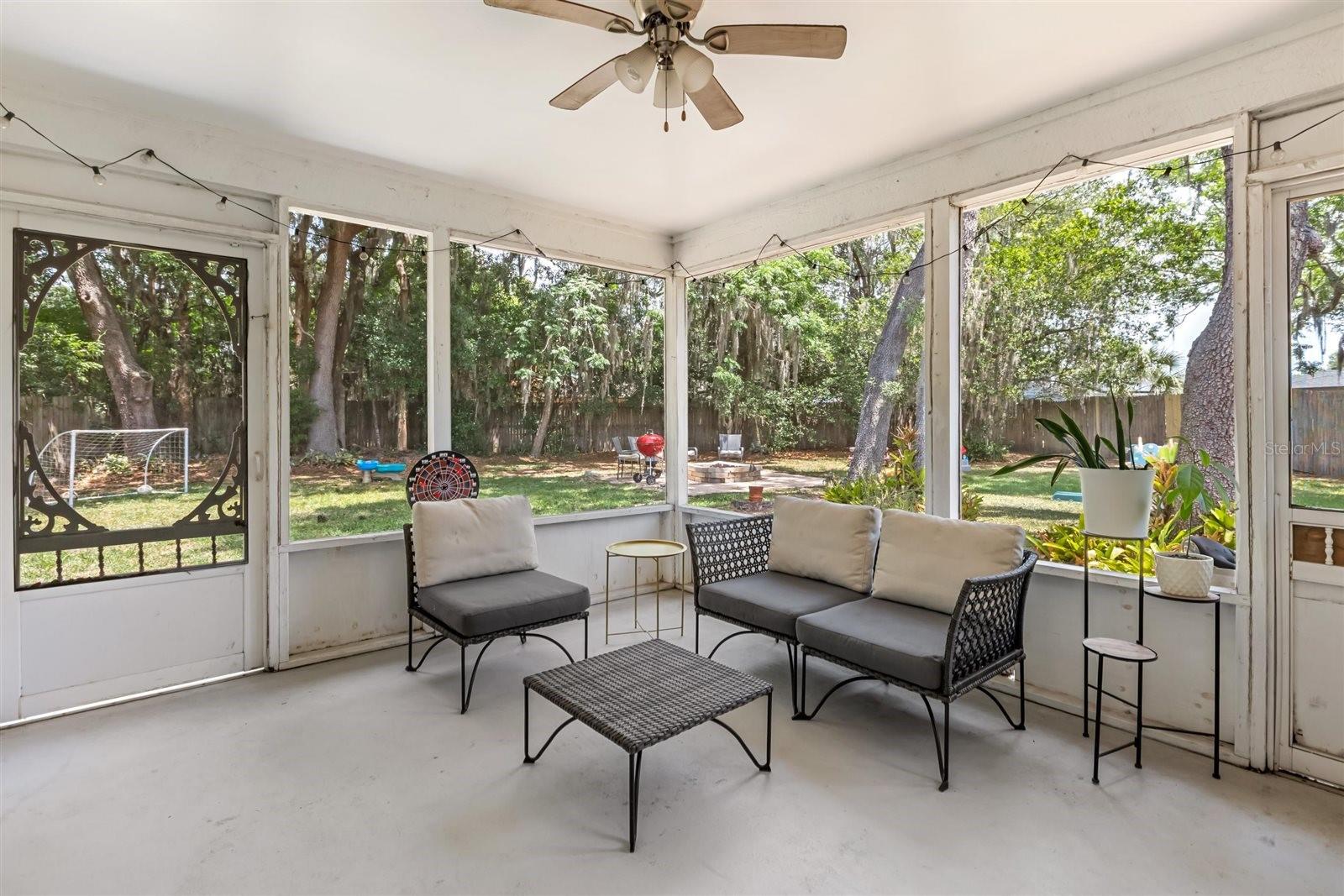 7532 AZUREBROOK CT, WINTER PARK, FL, 32792