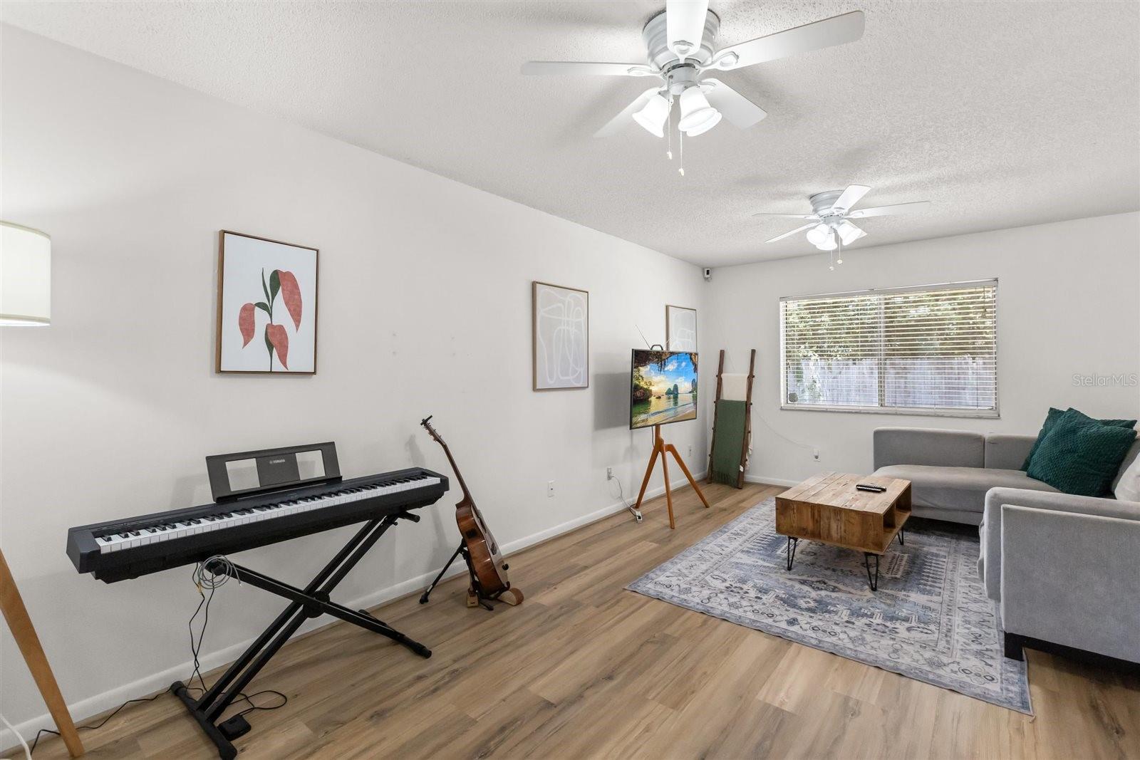7532 AZUREBROOK CT, WINTER PARK, FL, 32792