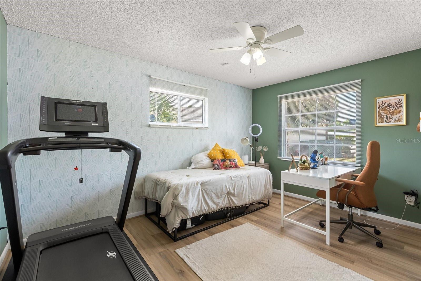 7532 AZUREBROOK CT, WINTER PARK, FL, 32792
