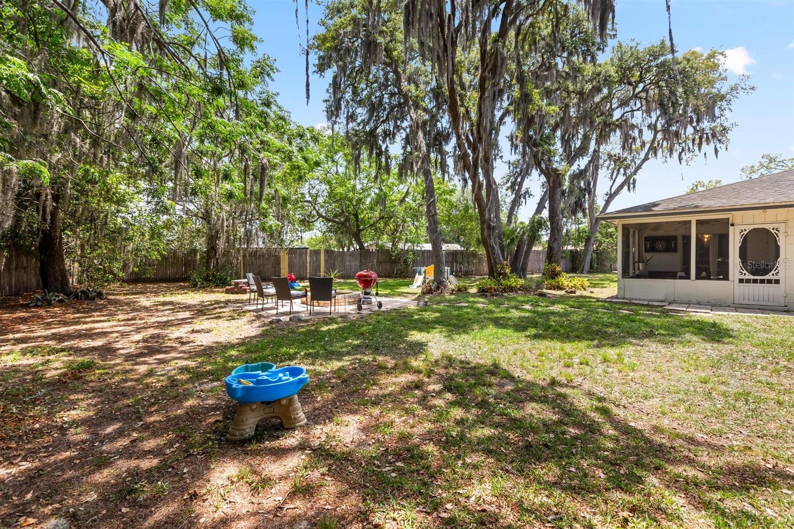 7532 AZUREBROOK CT, WINTER PARK, FL, 32792