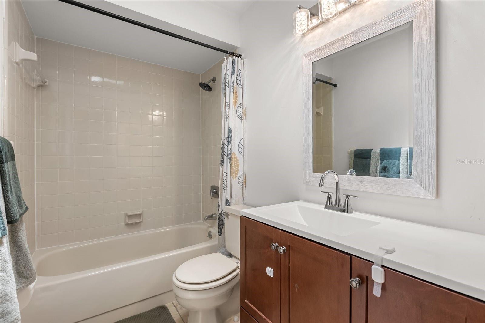 7532 AZUREBROOK CT, WINTER PARK, FL, 32792