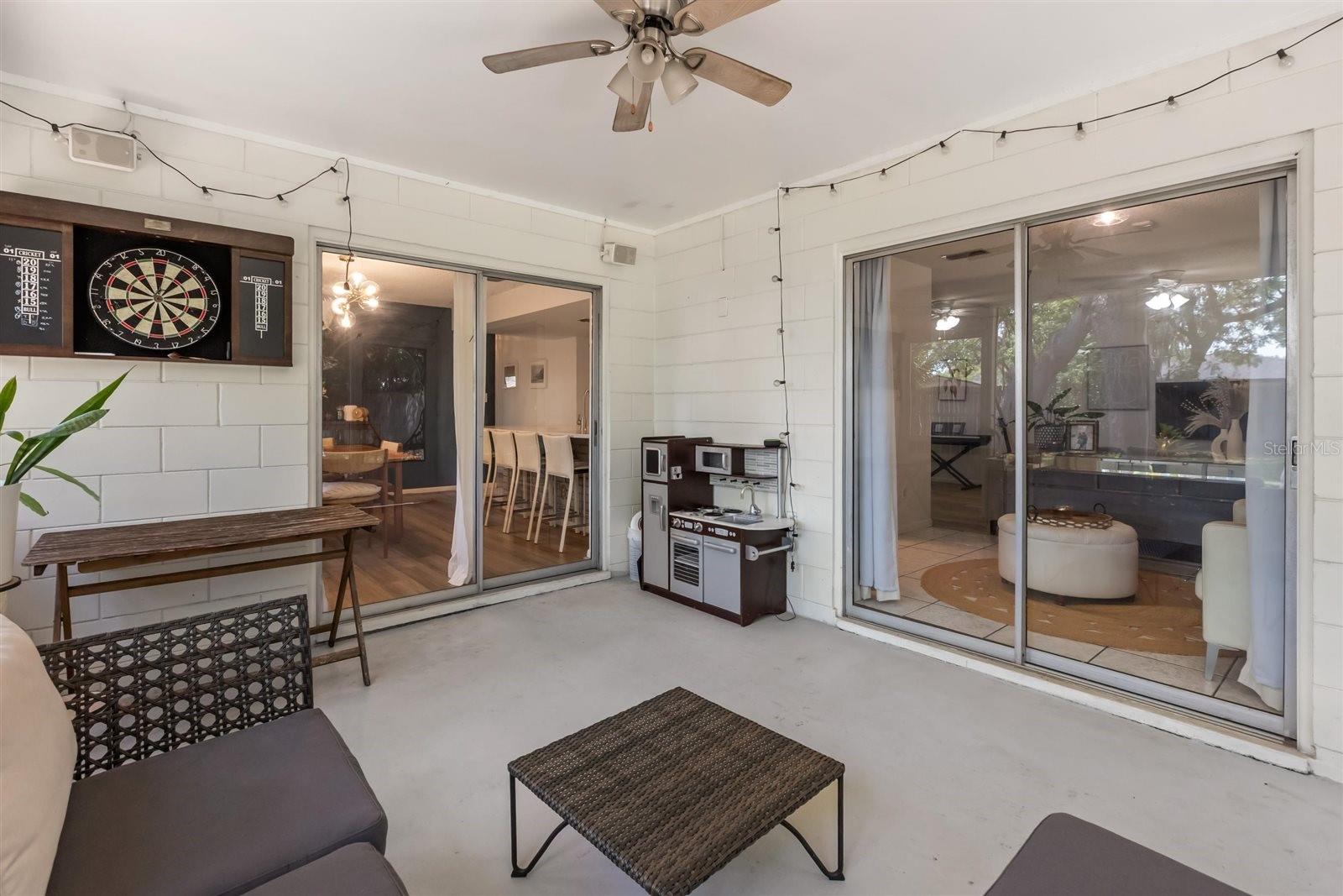 7532 AZUREBROOK CT, WINTER PARK, FL, 32792