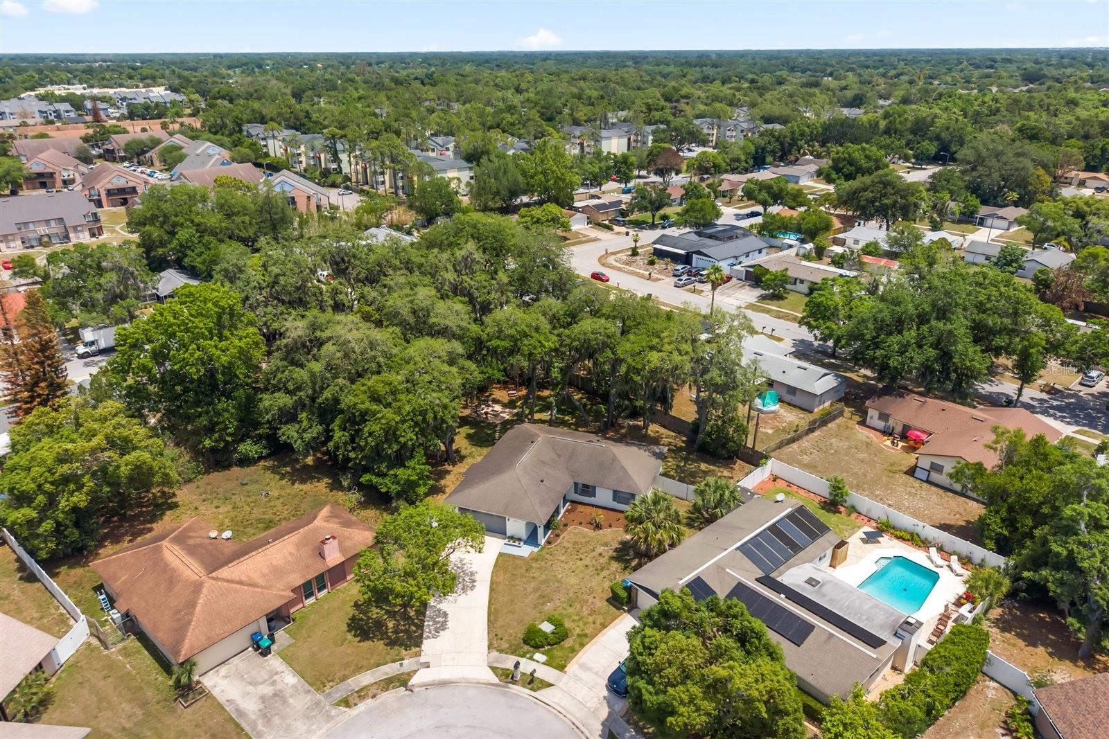 7532 AZUREBROOK CT, WINTER PARK, FL, 32792