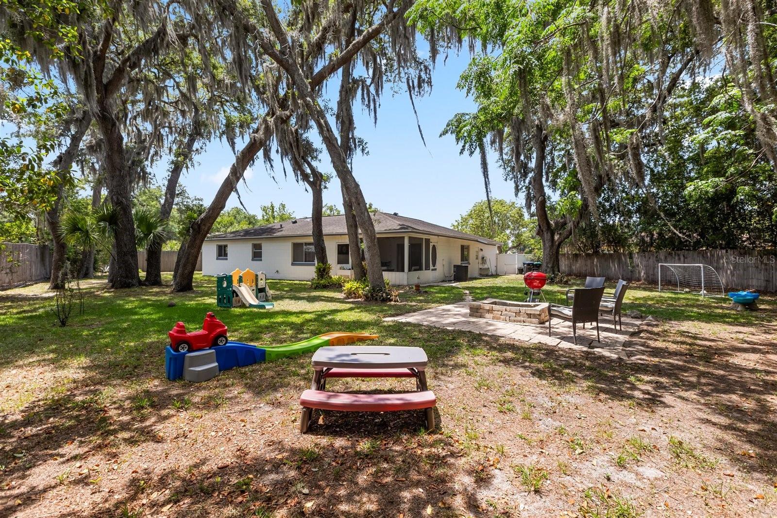 7532 AZUREBROOK CT, WINTER PARK, FL, 32792