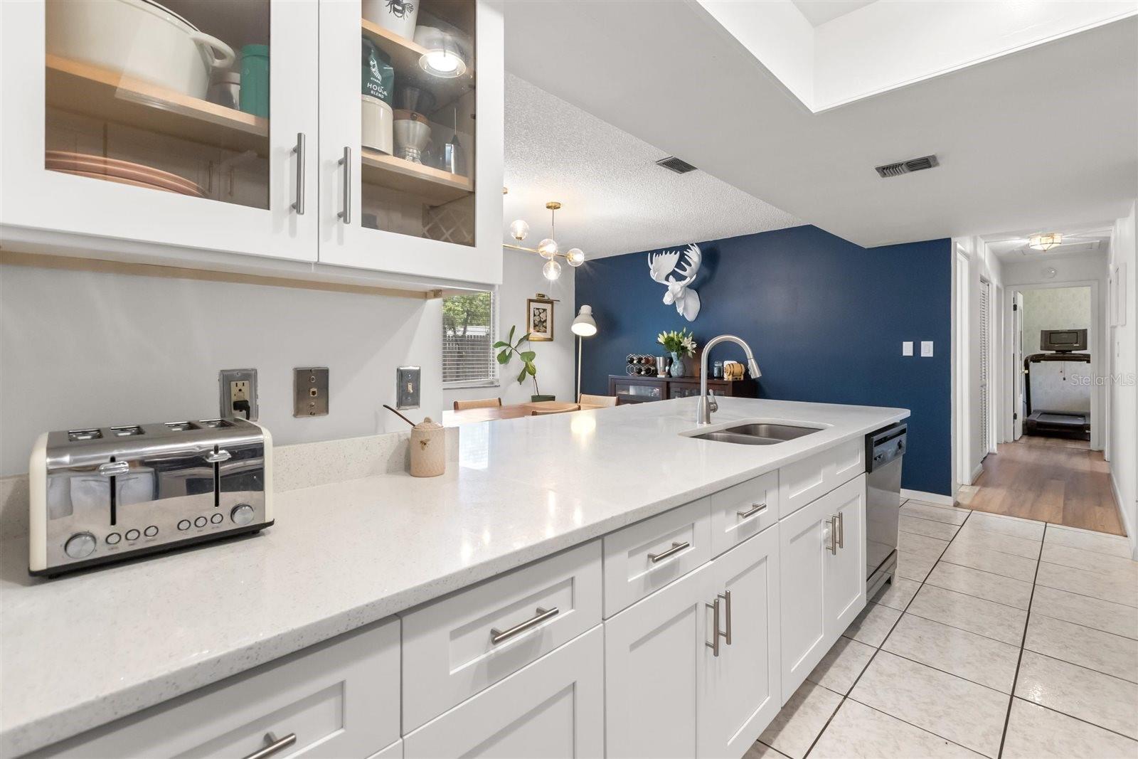 7532 AZUREBROOK CT, WINTER PARK, FL, 32792