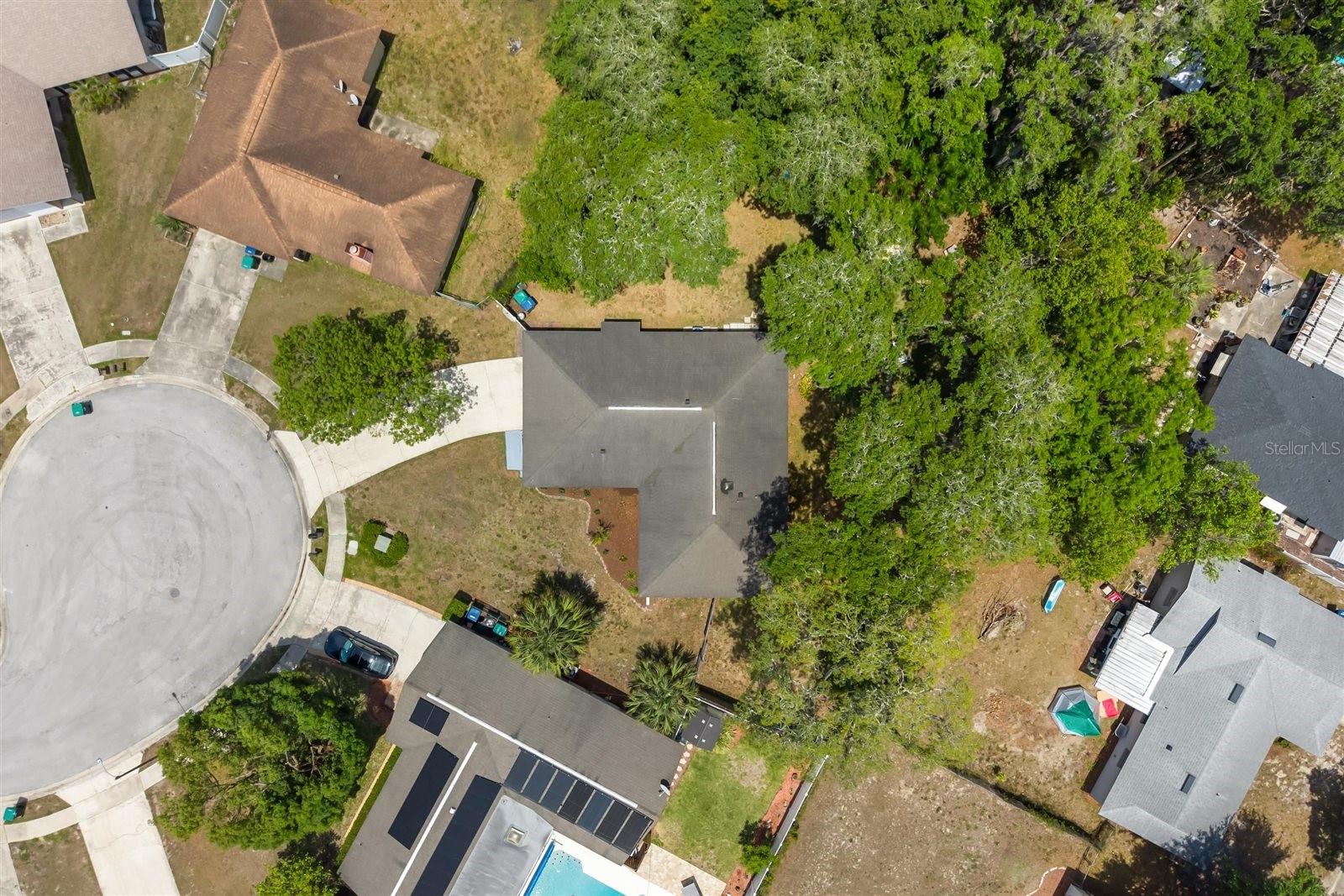 7532 AZUREBROOK CT, WINTER PARK, FL, 32792
