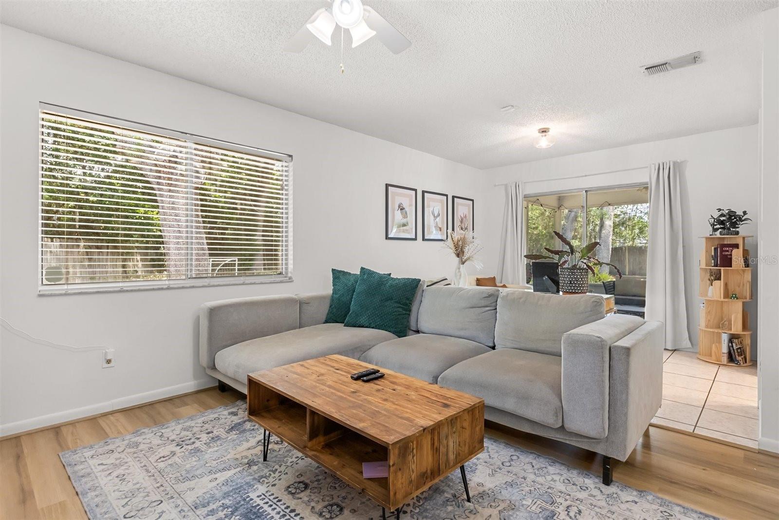 7532 AZUREBROOK CT, WINTER PARK, FL, 32792