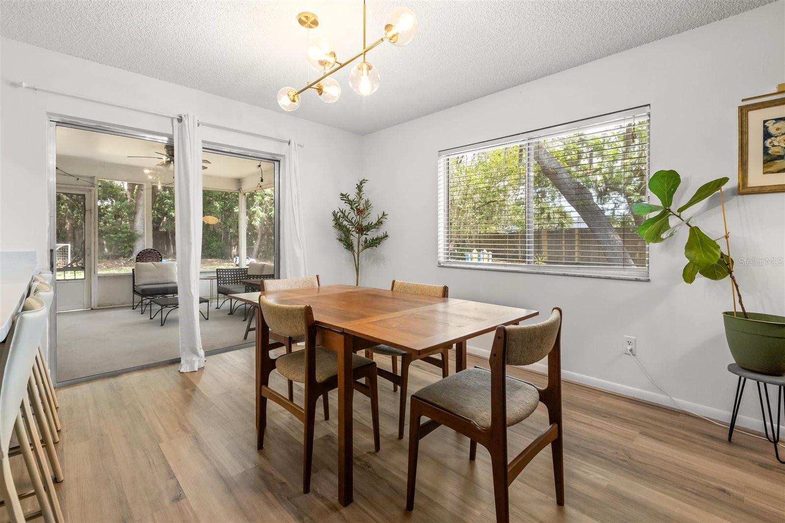 7532 AZUREBROOK CT, WINTER PARK, FL, 32792