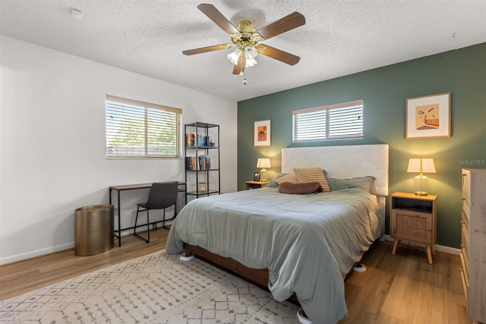 7532 AZUREBROOK CT, WINTER PARK, FL, 32792