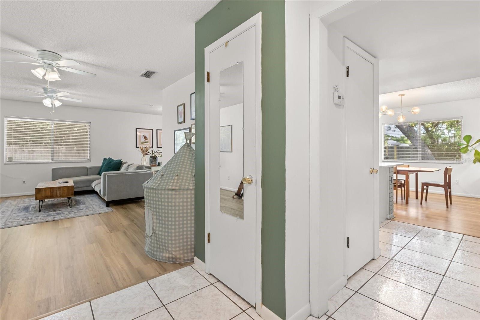 7532 AZUREBROOK CT, WINTER PARK, FL, 32792