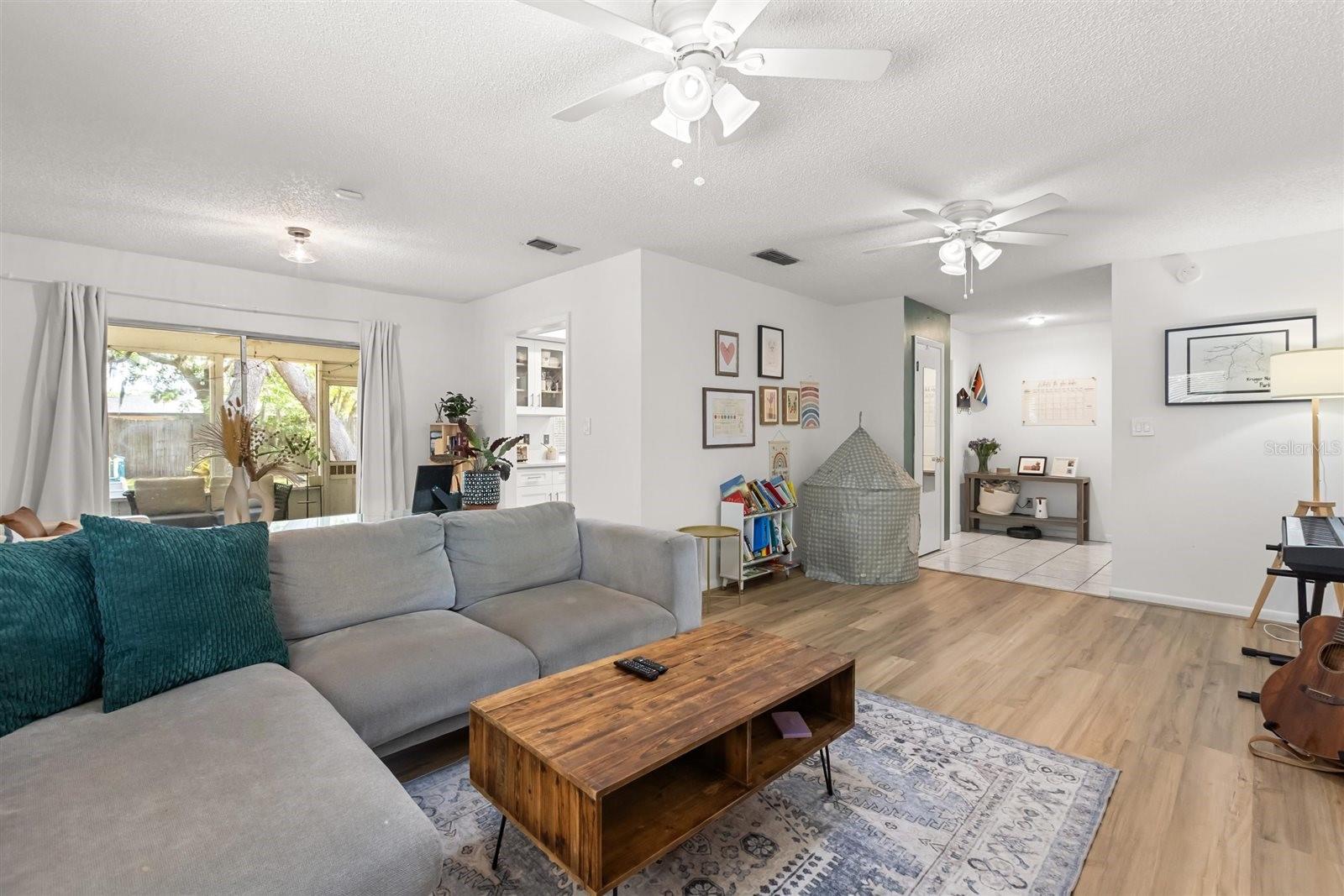 7532 AZUREBROOK CT, WINTER PARK, FL, 32792