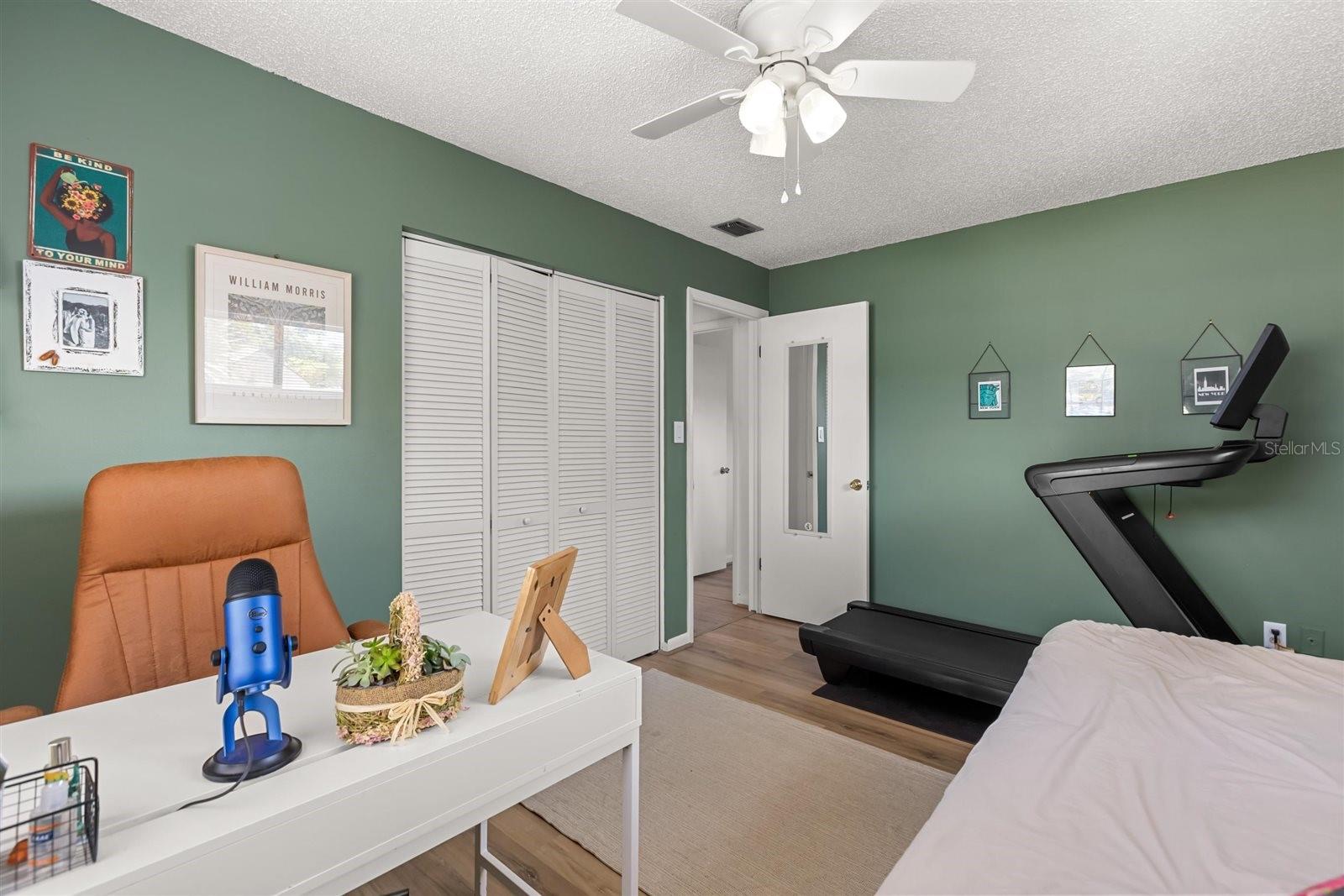 7532 AZUREBROOK CT, WINTER PARK, FL, 32792