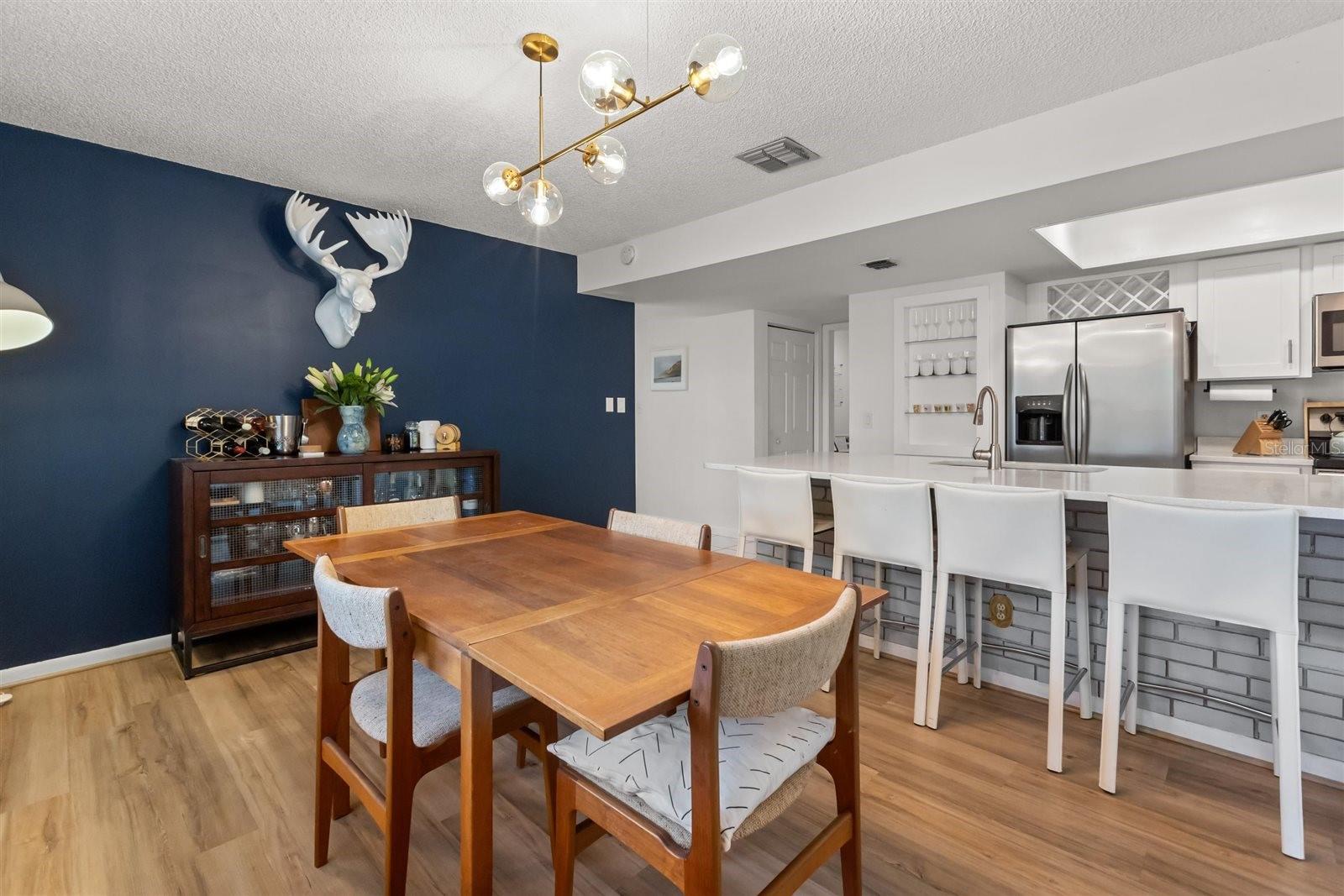 7532 AZUREBROOK CT, WINTER PARK, FL, 32792