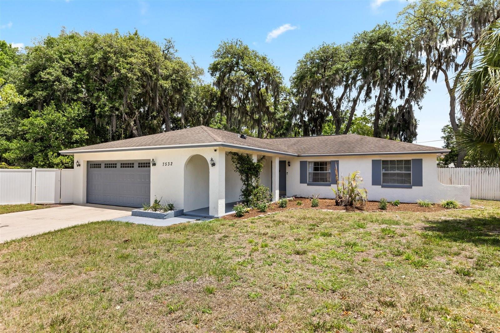 7532 AZUREBROOK CT, WINTER PARK, FL, 32792