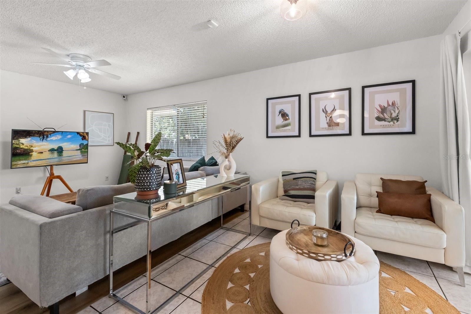 7532 AZUREBROOK CT, WINTER PARK, FL, 32792