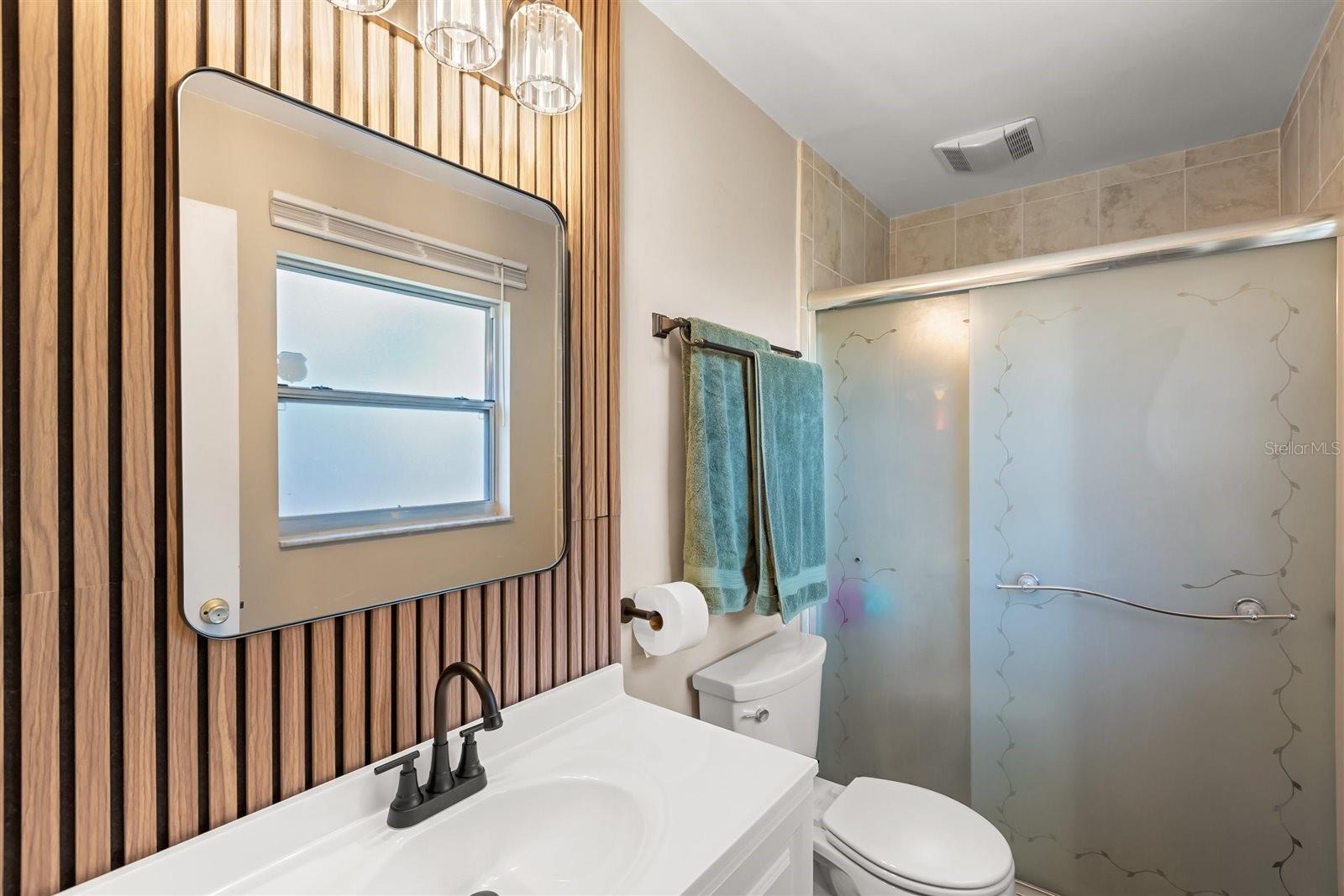 7532 AZUREBROOK CT, WINTER PARK, FL, 32792
