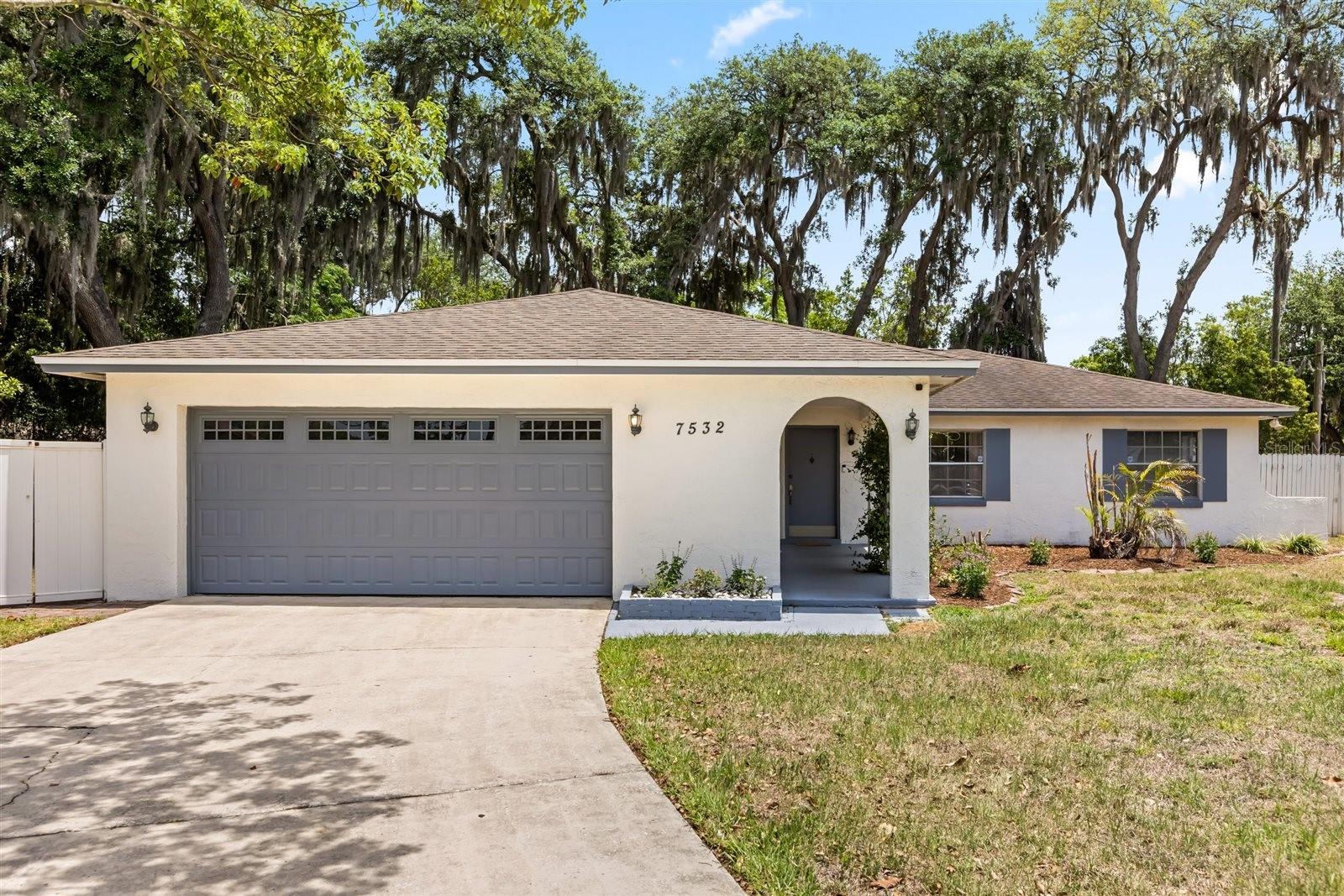 7532 AZUREBROOK CT, WINTER PARK, FL, 32792