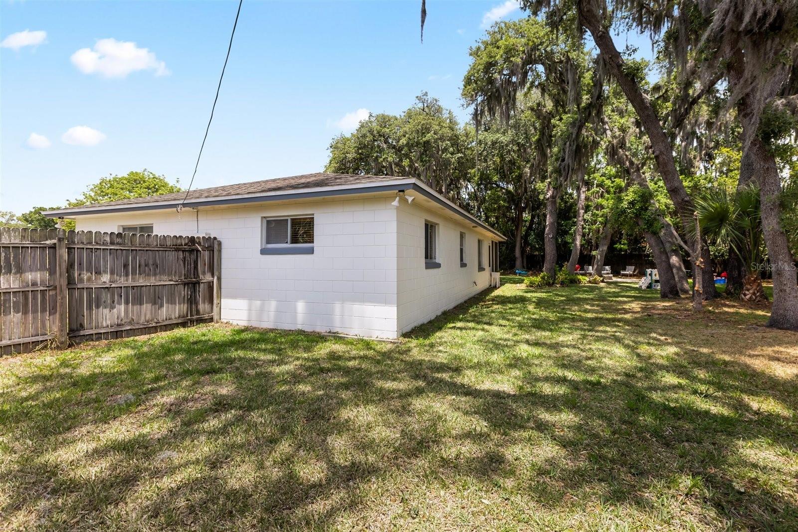 7532 AZUREBROOK CT, WINTER PARK, FL, 32792