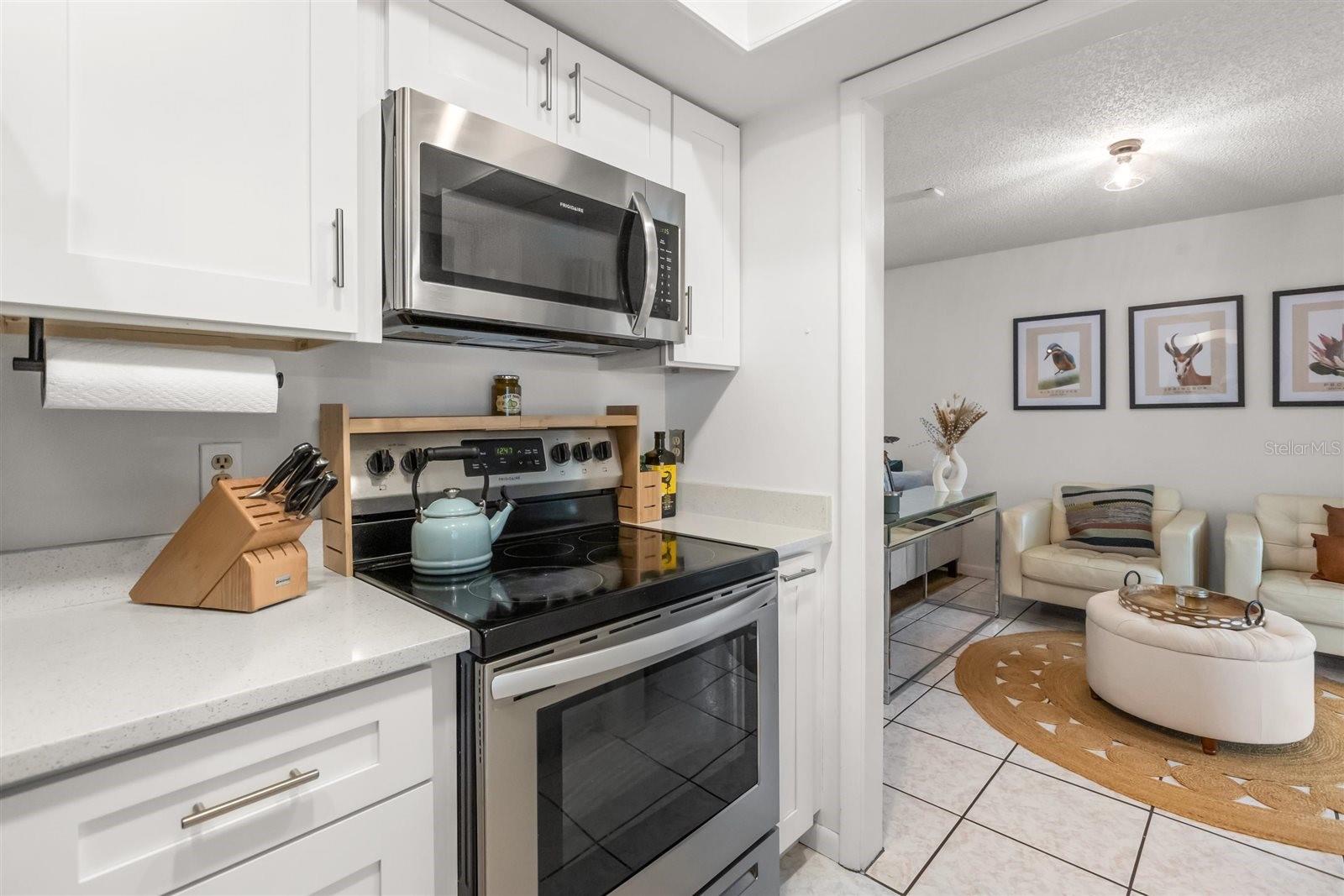 7532 AZUREBROOK CT, WINTER PARK, FL, 32792