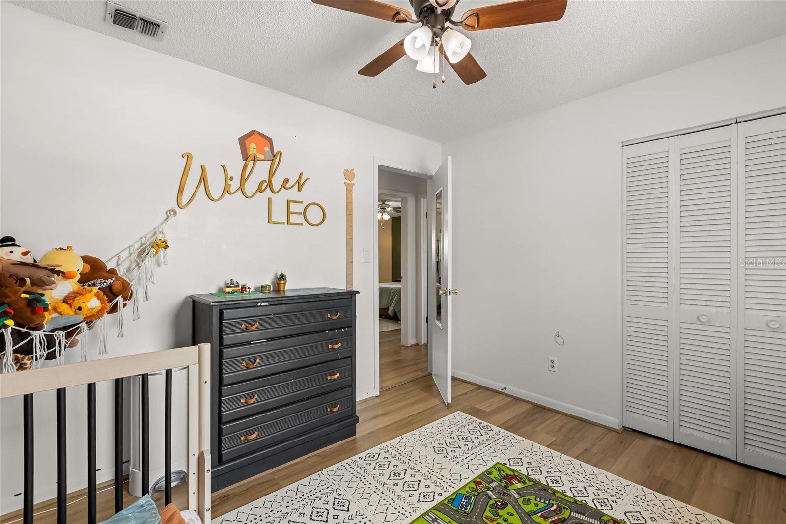 7532 AZUREBROOK CT, WINTER PARK, FL, 32792
