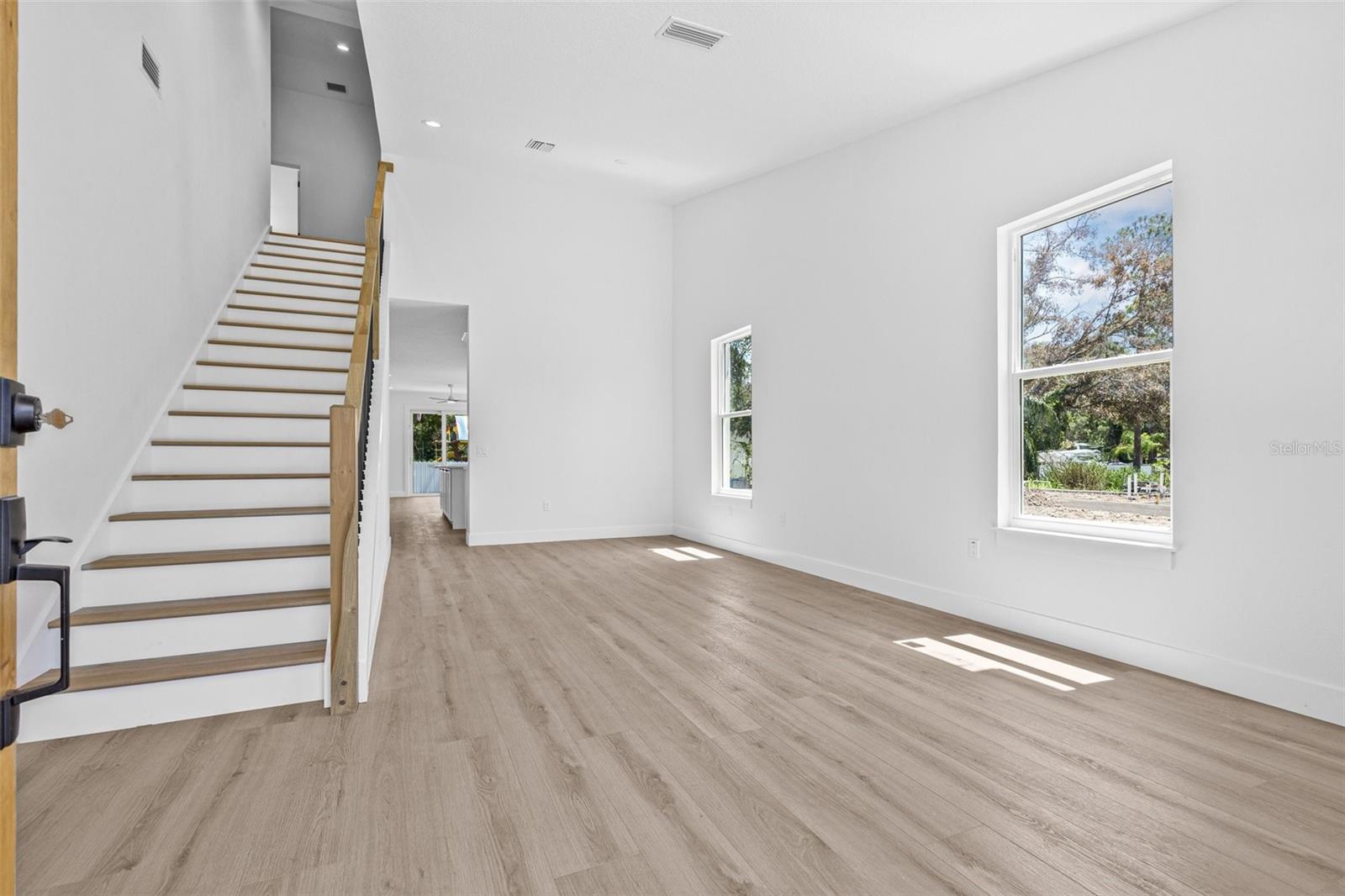 7617 ALVINA ST, TAMPA, FL, 33625