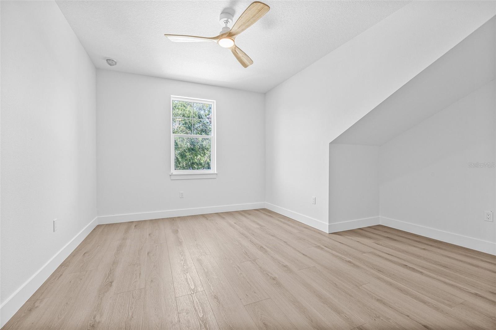 7617 ALVINA ST, TAMPA, FL, 33625