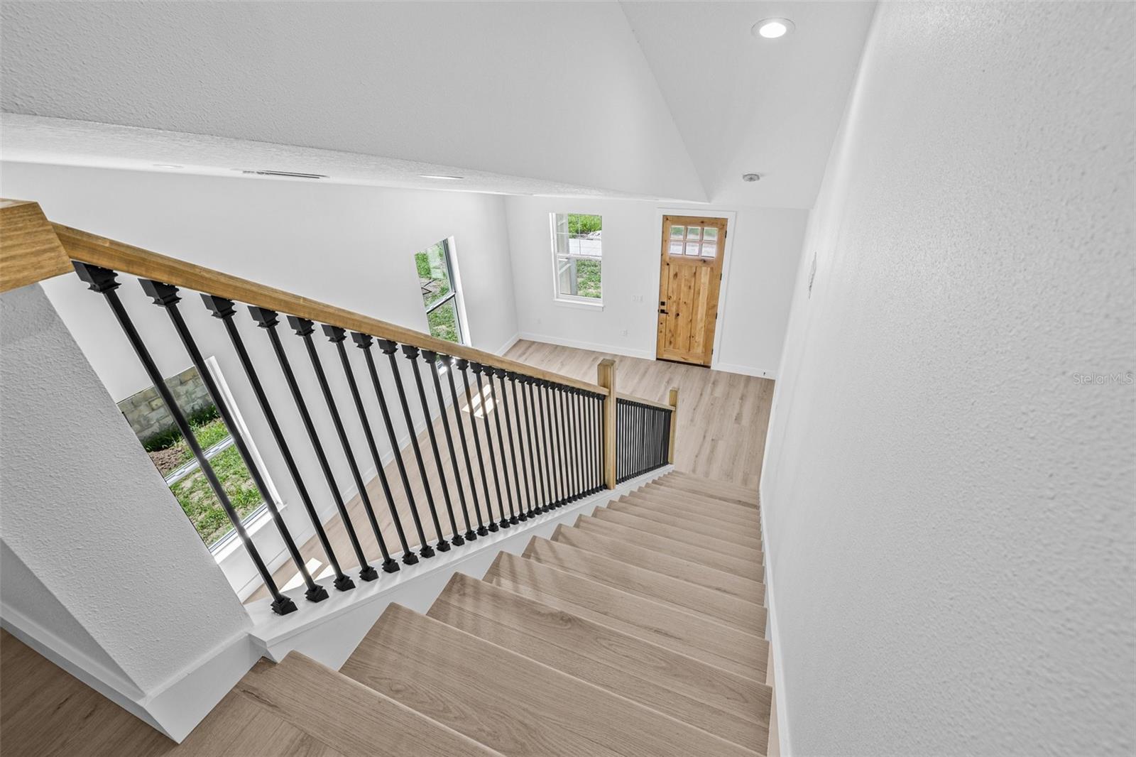 7617 ALVINA ST, TAMPA, FL, 33625