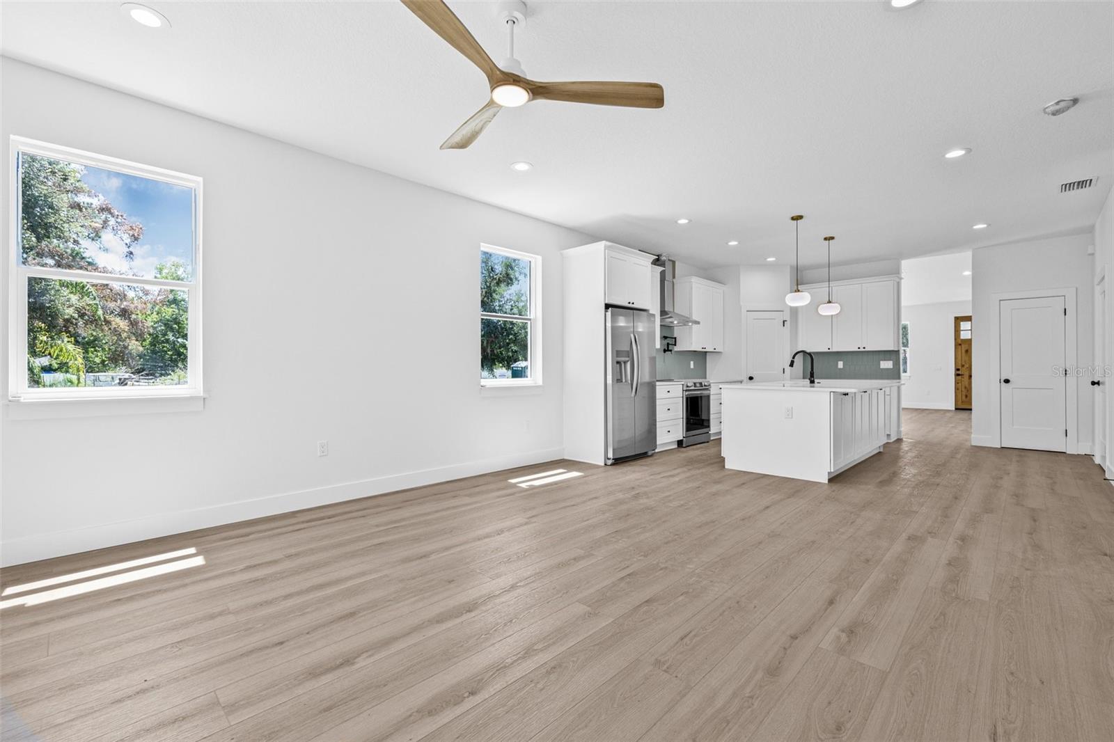 7617 ALVINA ST, TAMPA, FL, 33625