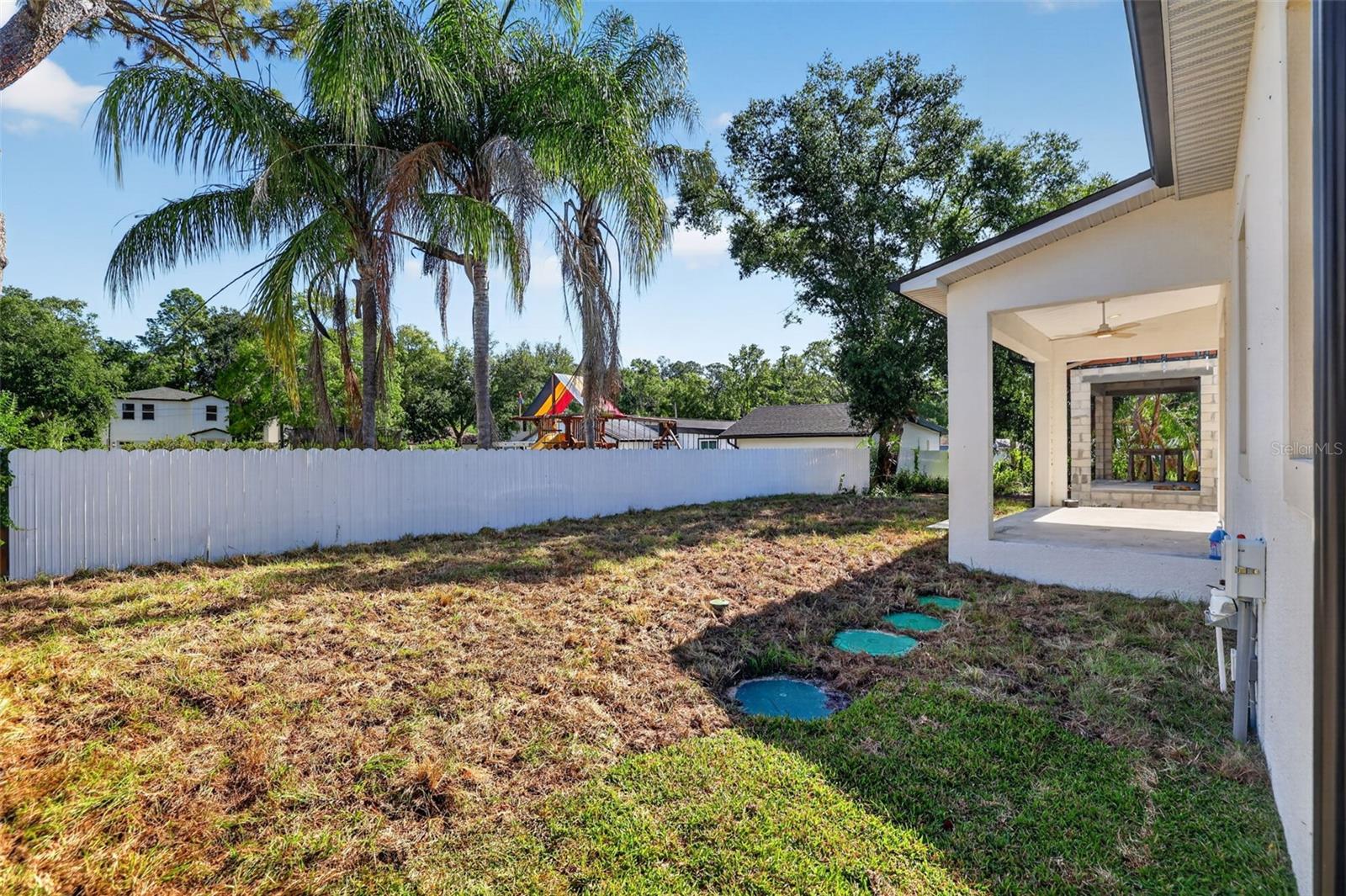 7617 ALVINA ST, TAMPA, FL, 33625