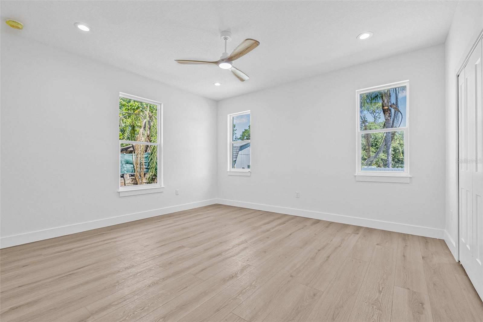 7617 ALVINA ST, TAMPA, FL, 33625