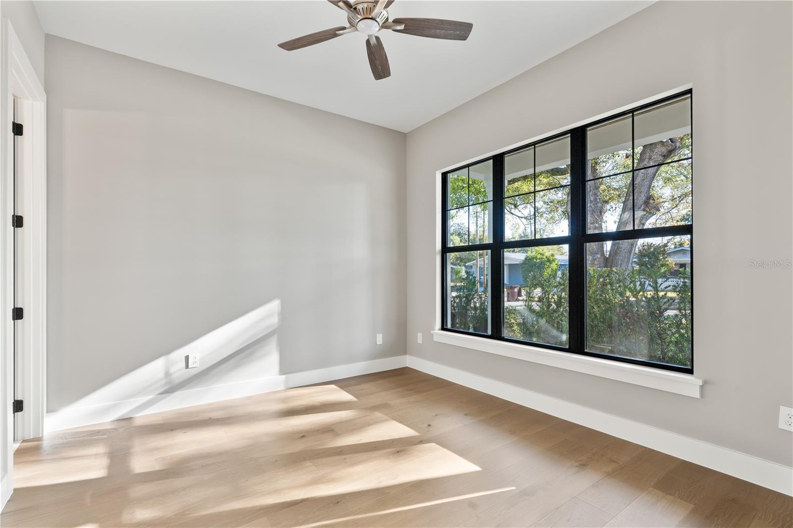 LAWNDALE, WINTER PARK, FL, 32789