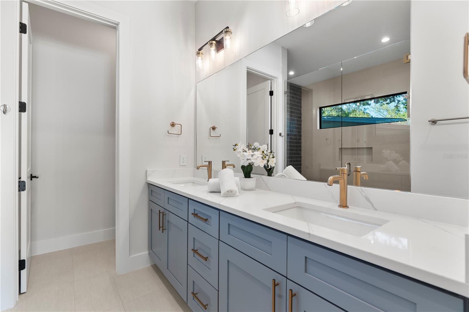 LAWNDALE, WINTER PARK, FL, 32789