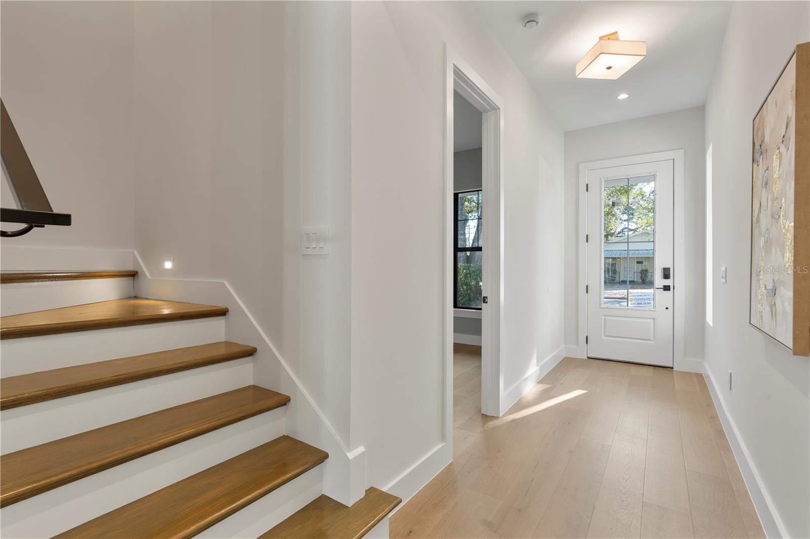 LAWNDALE, WINTER PARK, FL, 32789
