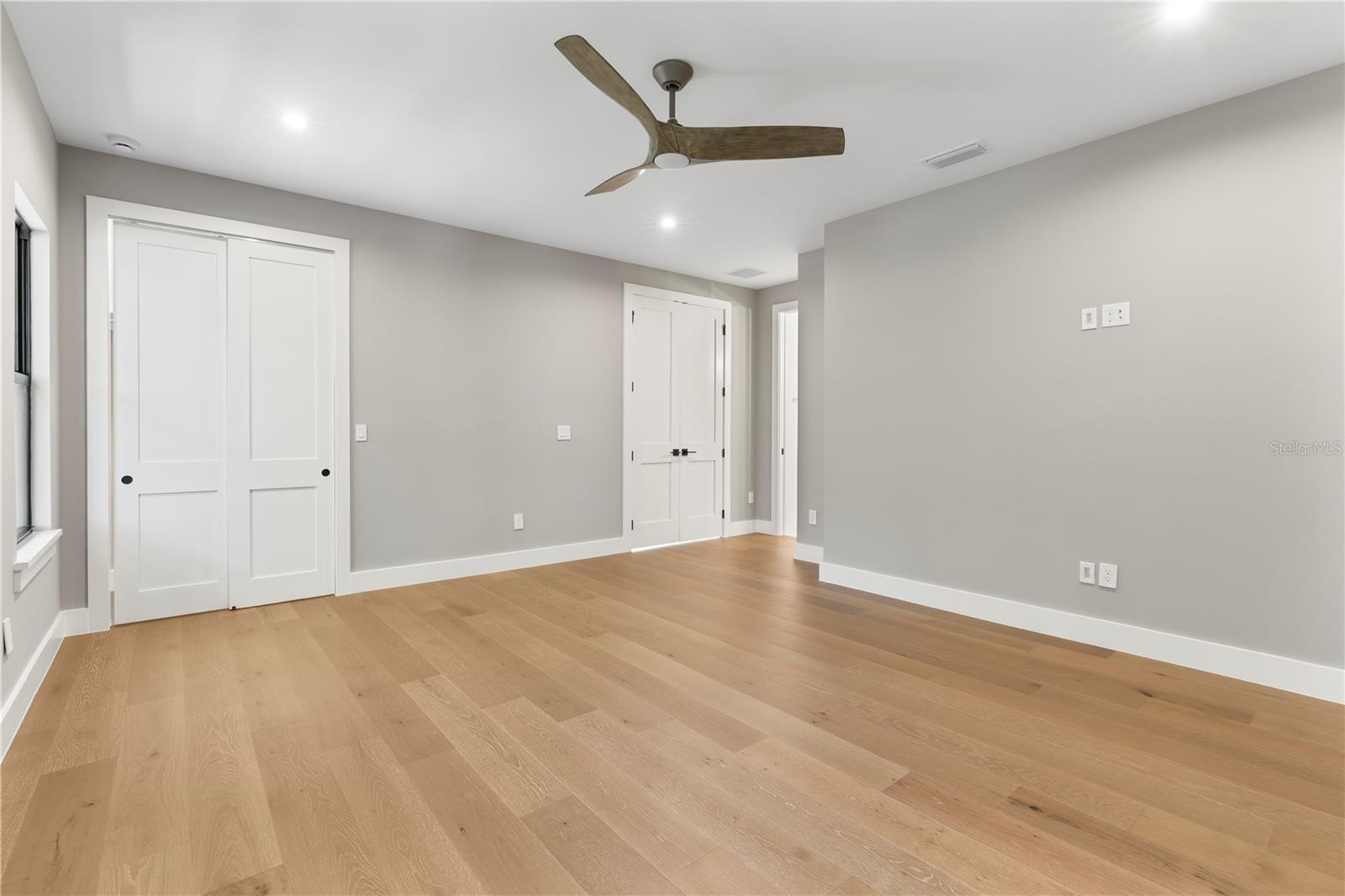 LAWNDALE, WINTER PARK, FL, 32789