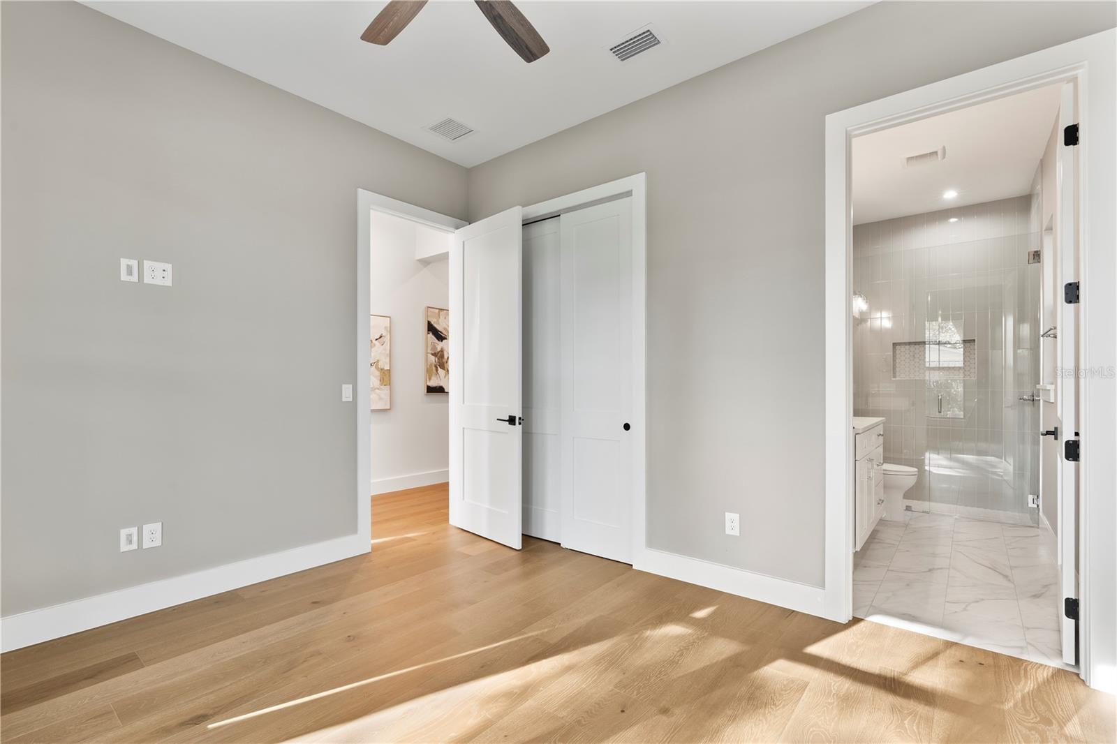 LAWNDALE, WINTER PARK, FL, 32789