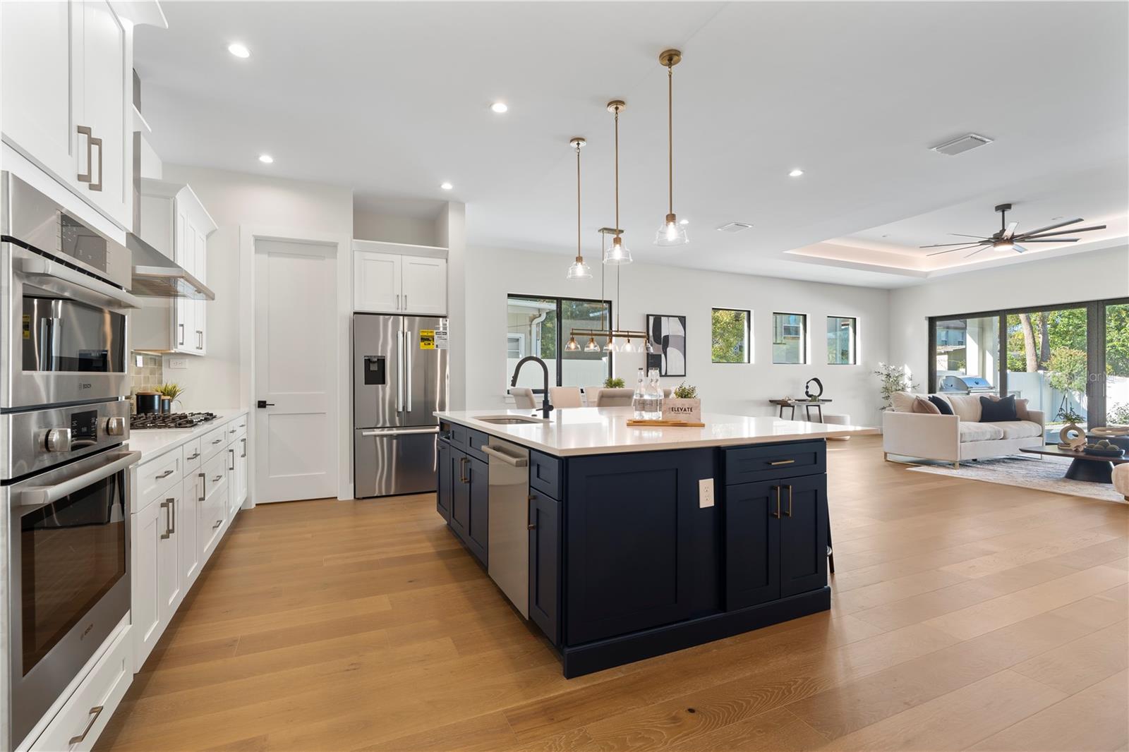 LAWNDALE, WINTER PARK, FL, 32789