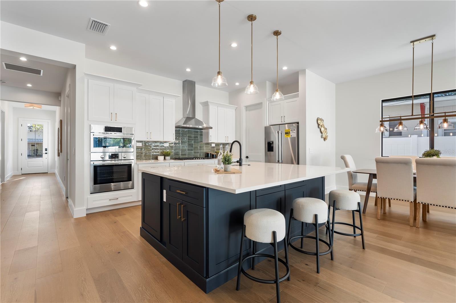 LAWNDALE, WINTER PARK, FL, 32789