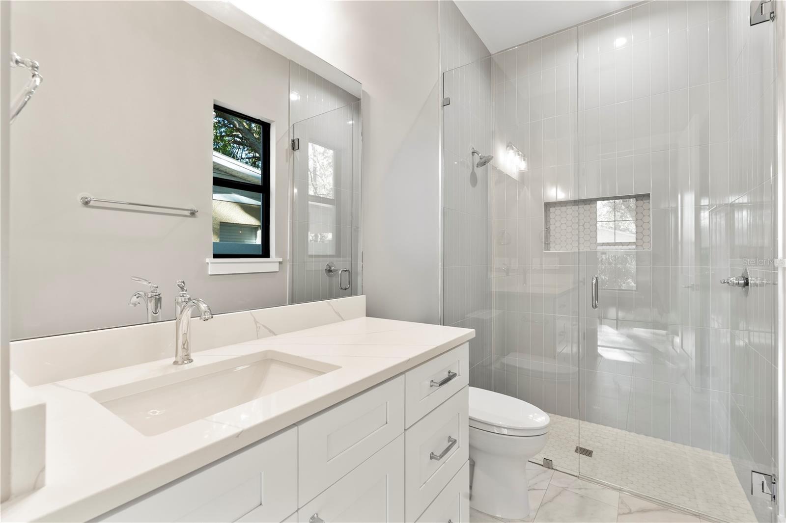 LAWNDALE, WINTER PARK, FL, 32789
