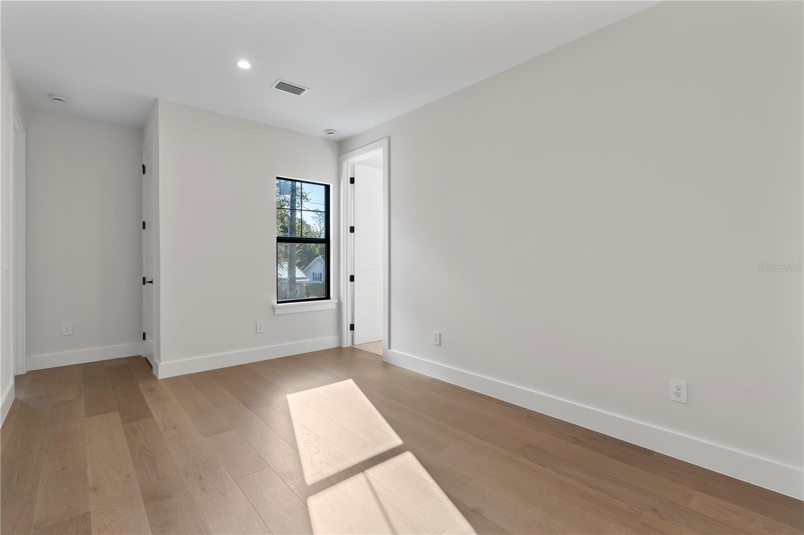 LAWNDALE, WINTER PARK, FL, 32789