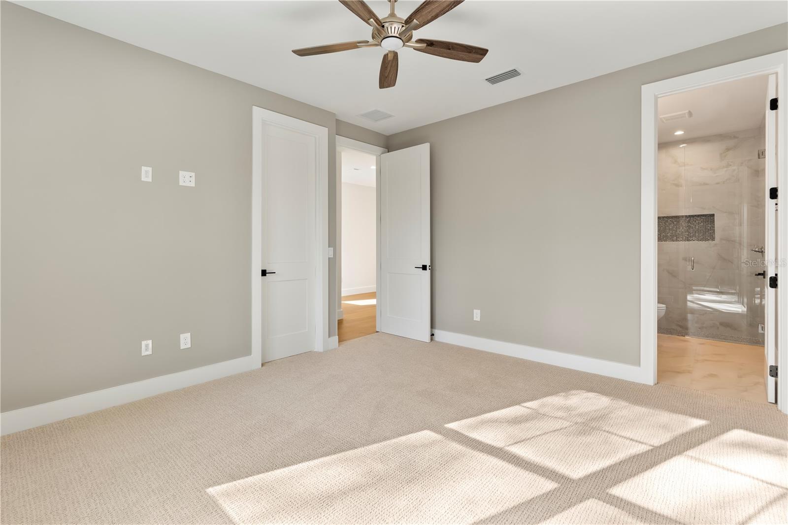 LAWNDALE, WINTER PARK, FL, 32789