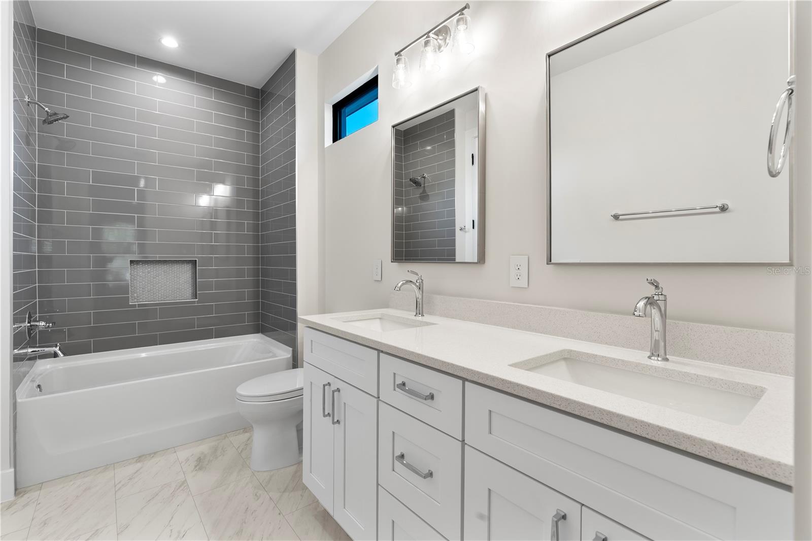 LAWNDALE, WINTER PARK, FL, 32789