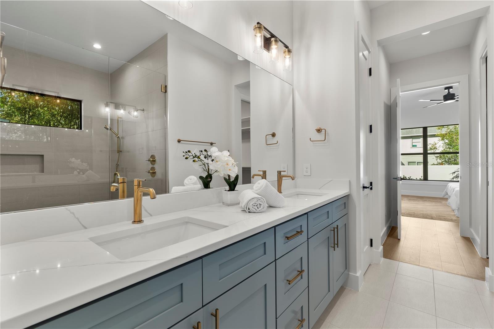LAWNDALE, WINTER PARK, FL, 32789