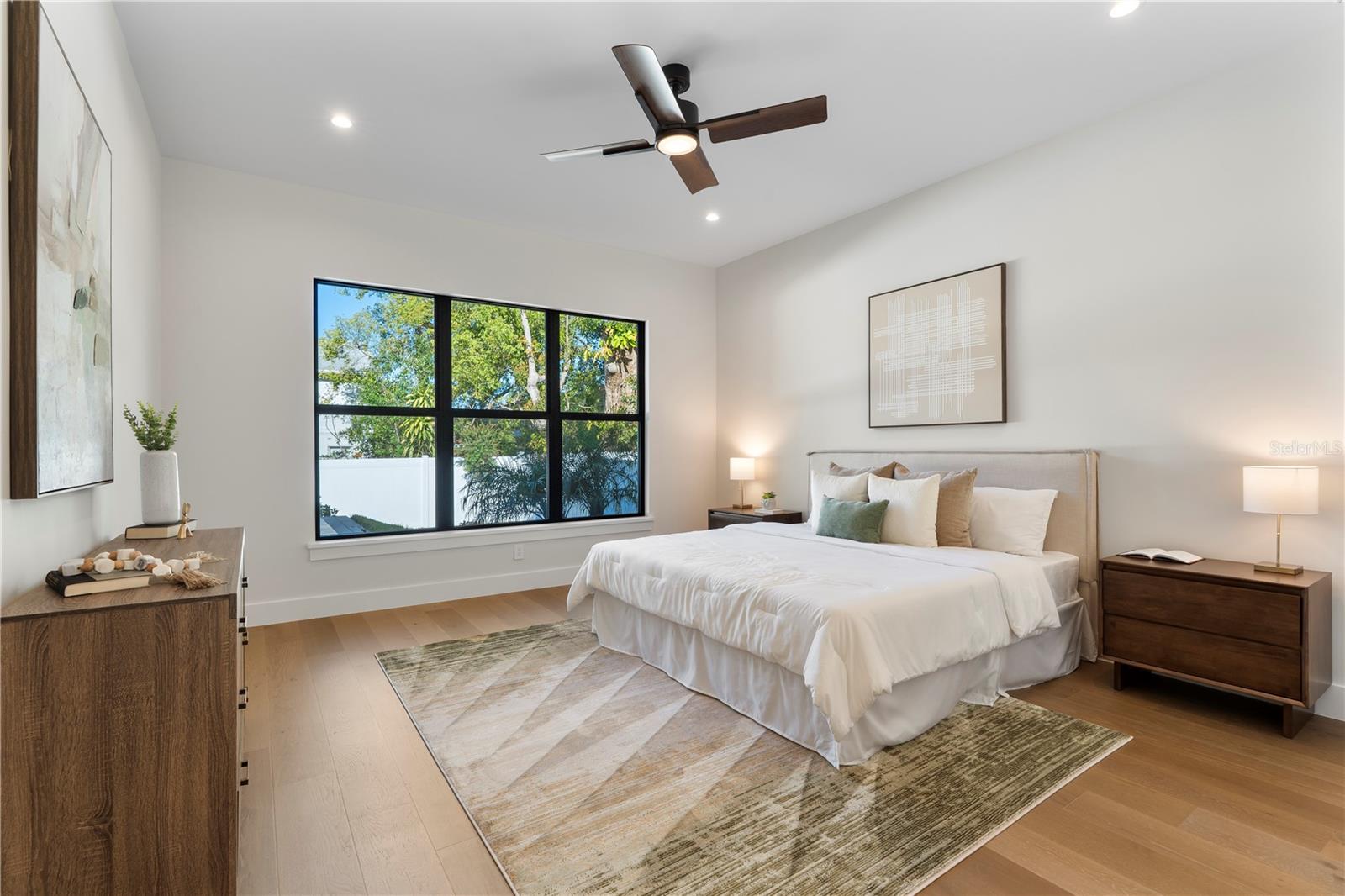 LAWNDALE, WINTER PARK, FL, 32789