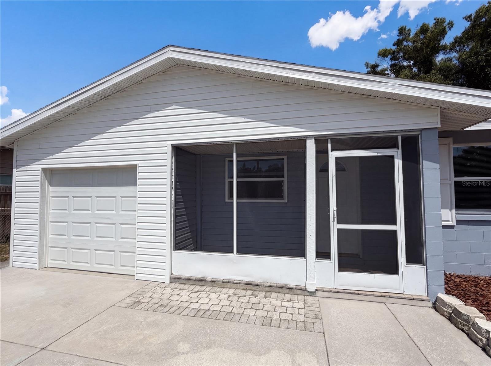 15525 BEDFORD CIR E, CLEARWATER, FL, 33764