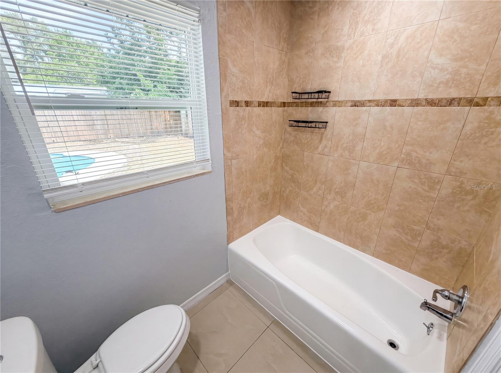 15525 BEDFORD CIR E, CLEARWATER, FL, 33764