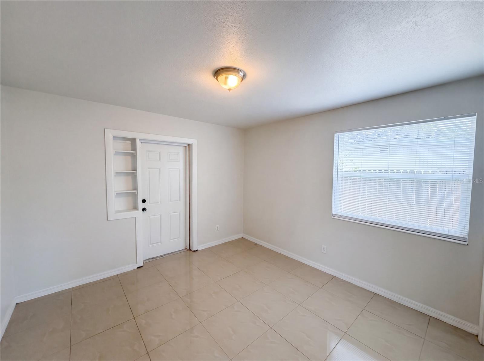 15525 BEDFORD CIR E, CLEARWATER, FL, 33764