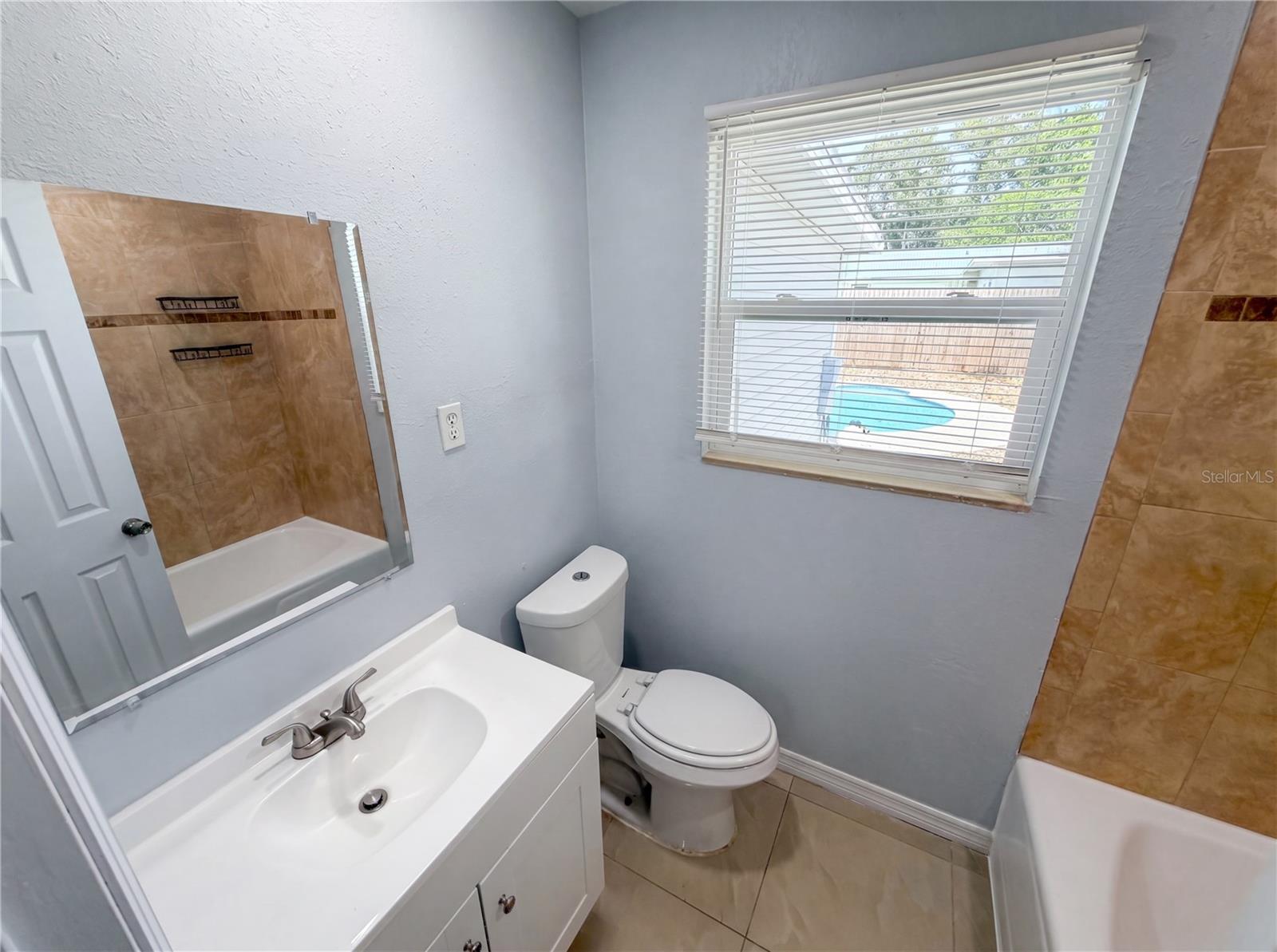 15525 BEDFORD CIR E, CLEARWATER, FL, 33764